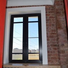 Хостел Мишаня, Санкт-Петербург, Ленинградская область