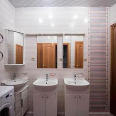 Гостевой дом Ирэна, Санкт-Петербург, Ленинградская область