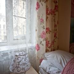 Гостевой дом Ирэна, Санкт-Петербург, Ленинградская область