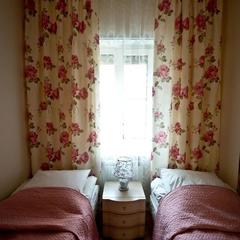 Гостевой дом Ирэна, Санкт-Петербург, Ленинградская область