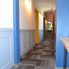 Хостел Мишаня, Санкт-Петербург, Ленинградская область