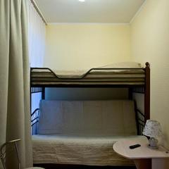 Гостевой дом Ирэна, Санкт-Петербург, Ленинградская область