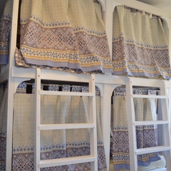 Хостел Мишаня, Санкт-Петербург, Ленинградская область