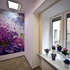 Гостевой дом Ирэна, Санкт-Петербург, Ленинградская область