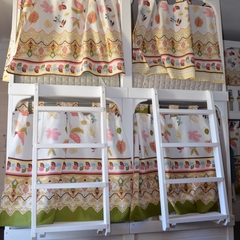 Хостел Мишаня, Санкт-Петербург, Ленинградская область