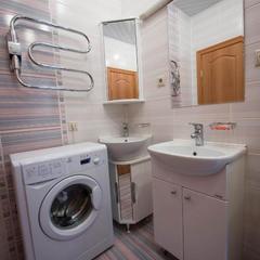 Гостевой дом Ирэна, Санкт-Петербург, Ленинградская область