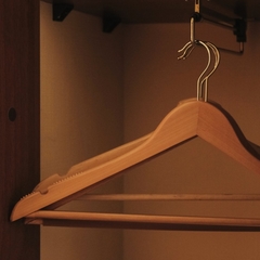 Гостиница A