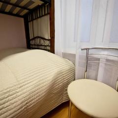 Гостевой дом Ирэна, Санкт-Петербург, Ленинградская область