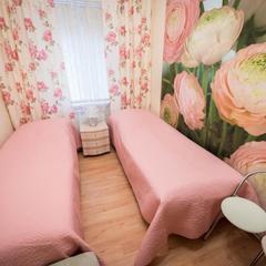 Гостевой дом Ирэна, Санкт-Петербург, Ленинградская область