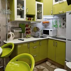 Гостевой дом Ирэна, Санкт-Петербург, Ленинградская область