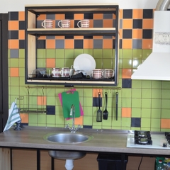 Хостел Мишаня, Санкт-Петербург, Ленинградская область