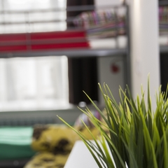 Апартаменты KLUKVA на Невском, Санкт-Петербург, Ленинградская область