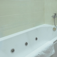 Гостиница A