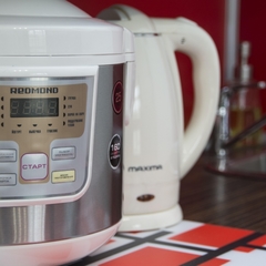 Апартаменты KLUKVA на Невском, Санкт-Петербург, Ленинградская область