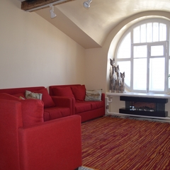 Хостел Мишаня, Санкт-Петербург, Ленинградская область