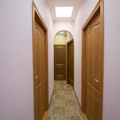 Гостевой дом Ирэна, Санкт-Петербург, Ленинградская область