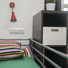 Апартаменты KLUKVA на Невском, Санкт-Петербург, Ленинградская область