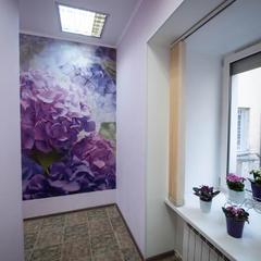 Гостевой дом Ирэна, Санкт-Петербург, Ленинградская область