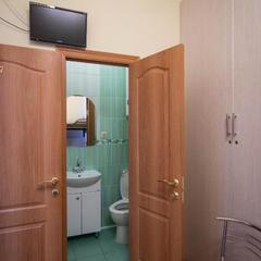 Гостевой дом Ирэна, Санкт-Петербург, Ленинградская область