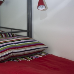 Апартаменты KLUKVA на Невском, Санкт-Петербург, Ленинградская область