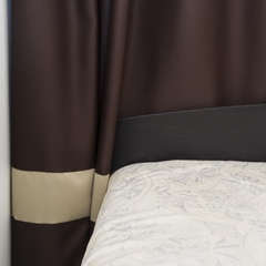 Апартаменты KLUKVA на Невском, Санкт-Петербург, Ленинградская область