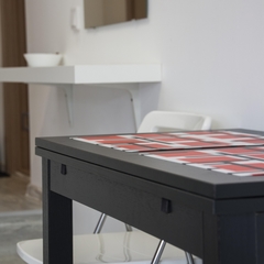 Апартаменты KLUKVA на Невском, Санкт-Петербург, Ленинградская область