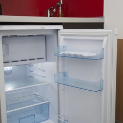 Апартаменты KLUKVA на Невском, Санкт-Петербург, Ленинградская область