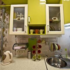 Гостевой дом Ирэна, Санкт-Петербург, Ленинградская область