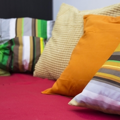 Апартаменты KLUKVA на Невском, Санкт-Петербург, Ленинградская область