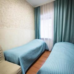 Гостевой дом Ирэна, Санкт-Петербург, Ленинградская область