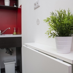 Апартаменты KLUKVA на Невском, Санкт-Петербург, Ленинградская область