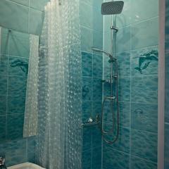 Гостевой дом Ирэна, Санкт-Петербург, Ленинградская область