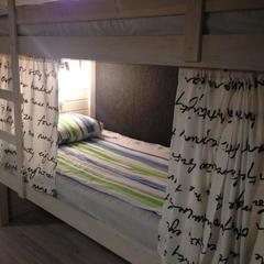 Хостел Sweet Village Ligovsky, Санкт-Петербург, Ленинградская область