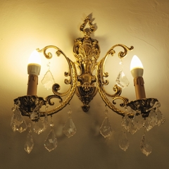 Гостиница A