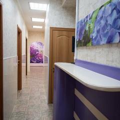 Гостевой дом Ирэна, Санкт-Петербург, Ленинградская область