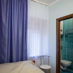 Гостевой дом Ирэна, Санкт-Петербург, Ленинградская область