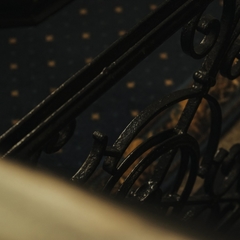 Гостиница A