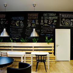 Хостел Sweet Village Ligovsky, Санкт-Петербург, Ленинградская область