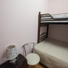 Гостевой дом Ирэна, Санкт-Петербург, Ленинградская область