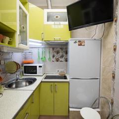 Гостевой дом Ирэна, Санкт-Петербург, Ленинградская область