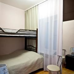 Гостевой дом Ирэна, Санкт-Петербург, Ленинградская область