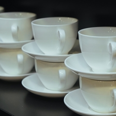 Гостиница A