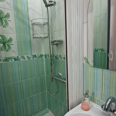 Гостевой дом Ирэна, Санкт-Петербург, Ленинградская область