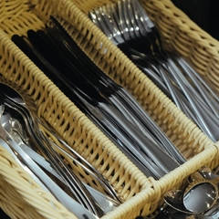 Гостиница A