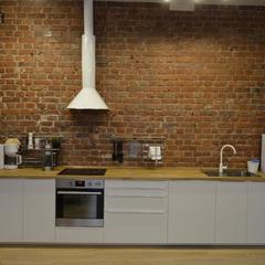 Хостел Sweet Village Ligovsky, Санкт-Петербург, Ленинградская область