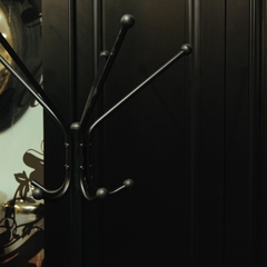 Гостиница A