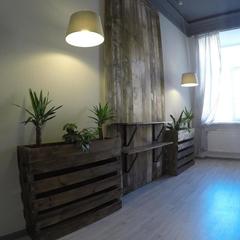 Хостел Sweet Village Ligovsky, Санкт-Петербург, Ленинградская область