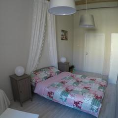 Хостел Sweet Village Ligovsky, Санкт-Петербург, Ленинградская область