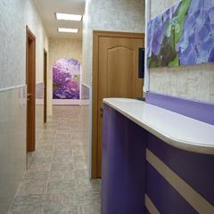 Гостевой дом Ирэна, Санкт-Петербург, Ленинградская область