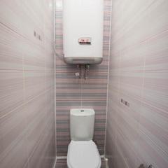 Гостевой дом Ирэна, Санкт-Петербург, Ленинградская область